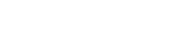 Coso